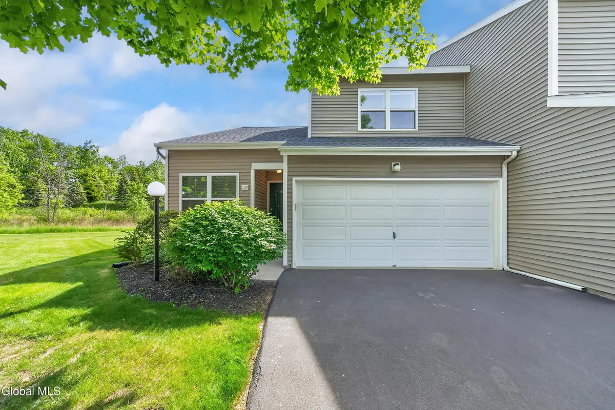 108 Harvard Road, Latham, NY 12189 - #1