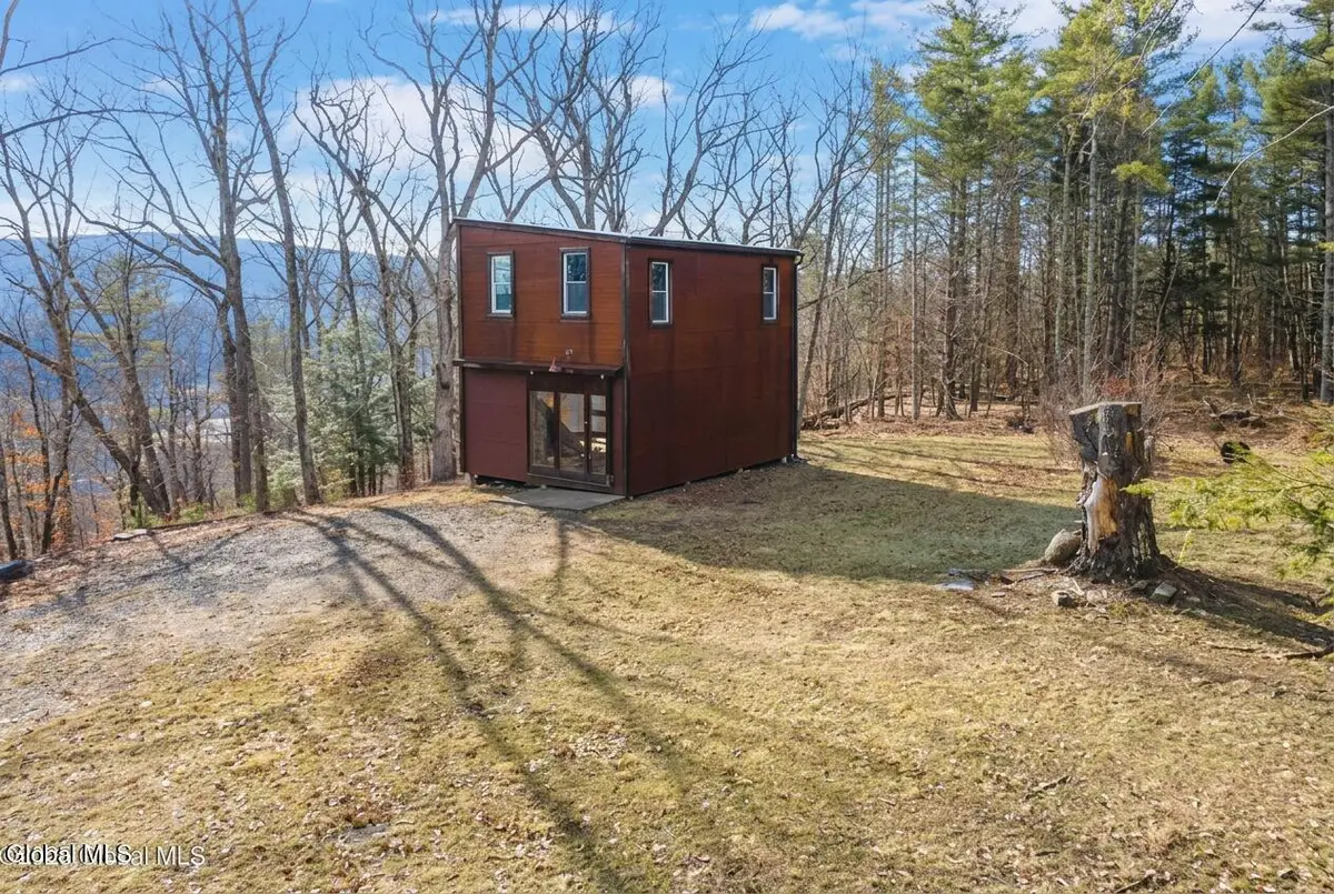 224 Tae Kwon Road, Blenheim, NY 12131 - #1