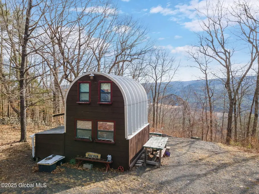 224 Tae Kwon Road, Blenheim, NY 12131 - #2