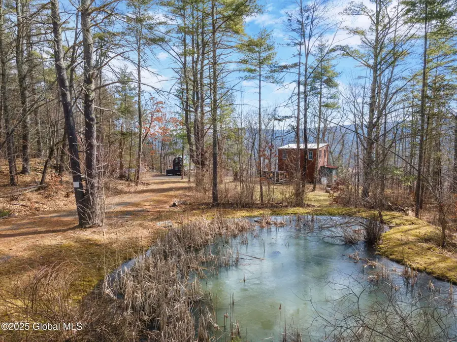 224 Tae Kwon Road, Blenheim, NY 12131 - #3