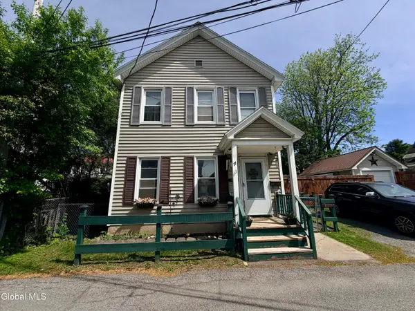 11 Court Street, Johnstown, NY 12095