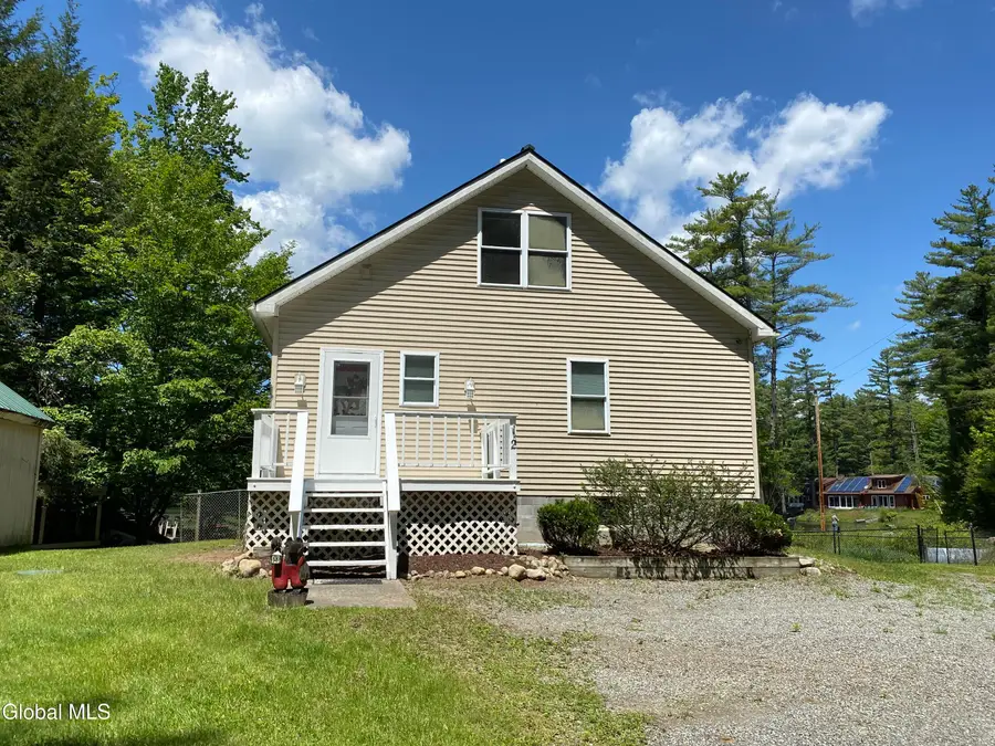 2 Birch Court, Corinth, NY 12822 - #2