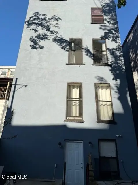 5 Cypress Street, Troy, NY 12180 - #2