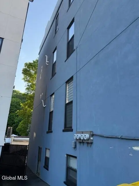 5 Cypress Street, Troy, NY 12180 - #3