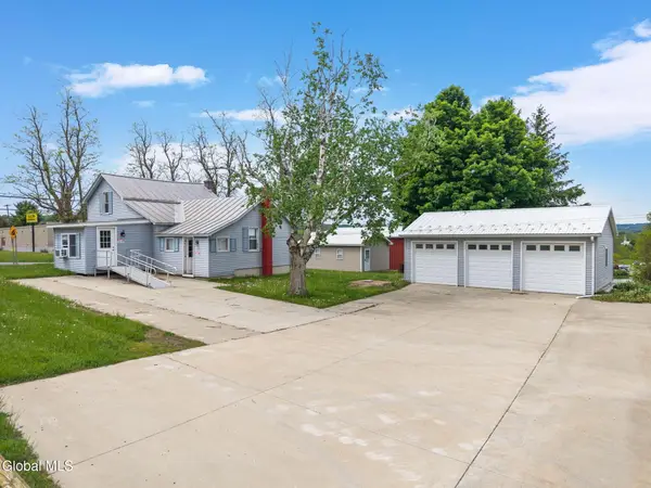 4081 New York 30, Duanesburg, NY 12066