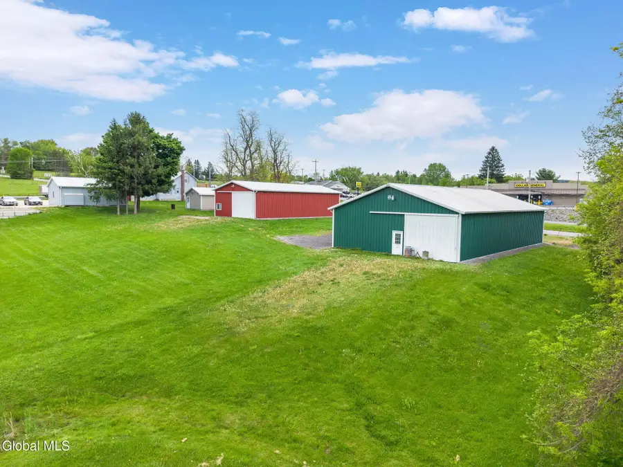 4081 New York 30, Duanesburg, NY 12066 - #2