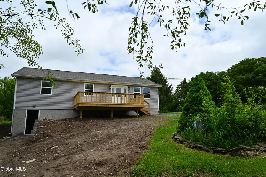 144 Maple Bush Road, Cobleskill, NY 12043 - #3