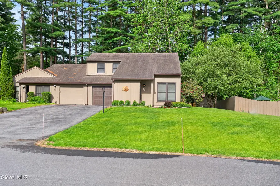 10 Margaret Drive, Queensbury, NY 12804 - #2
