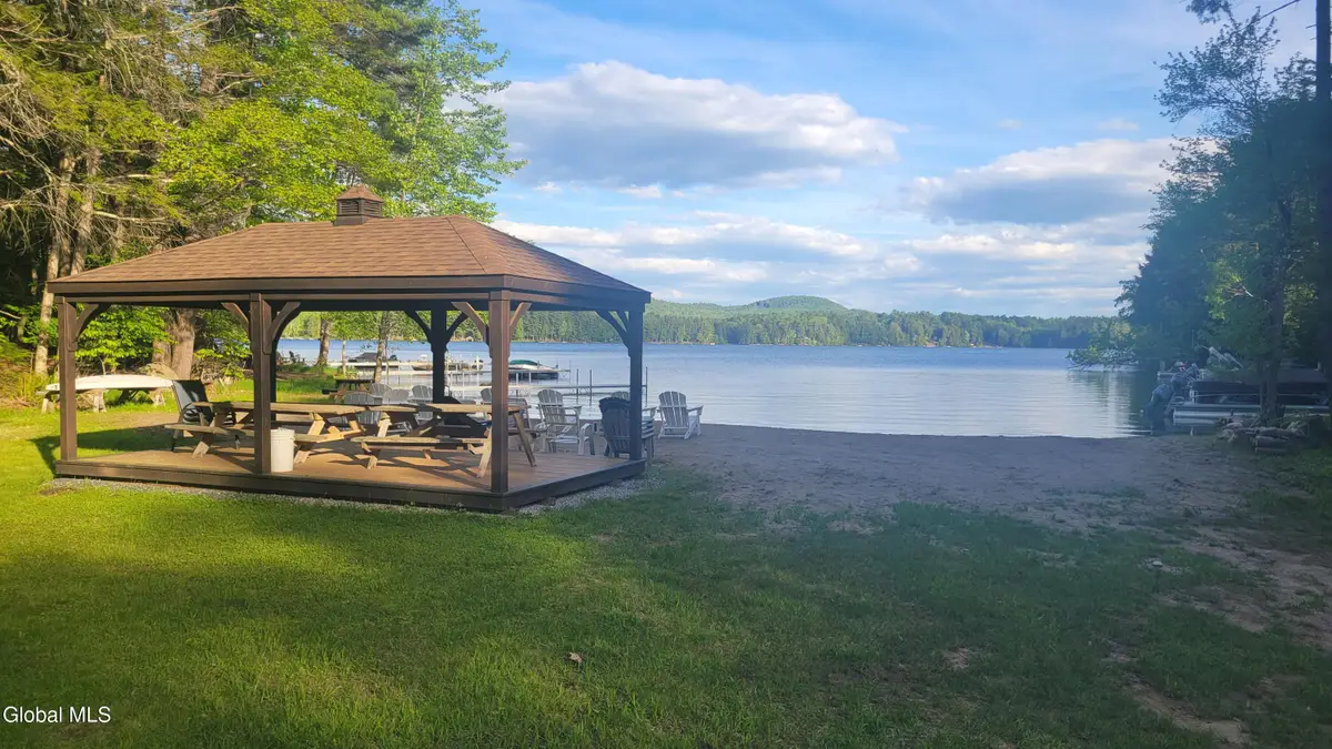 L1.34 Mcphillips Pine Lane, Chester, NY 12817 - #1