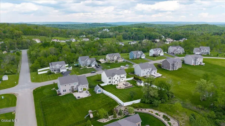 46 Haywood Lane, North Greenbush, NY 12198 - #2