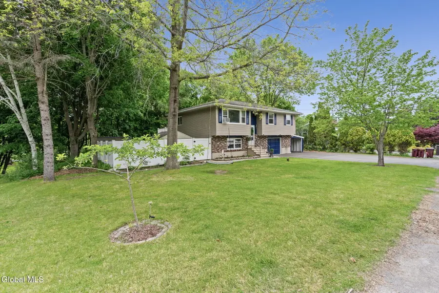 54 Kuhl Boulevard, North Greenbush, NY 12198 - #2