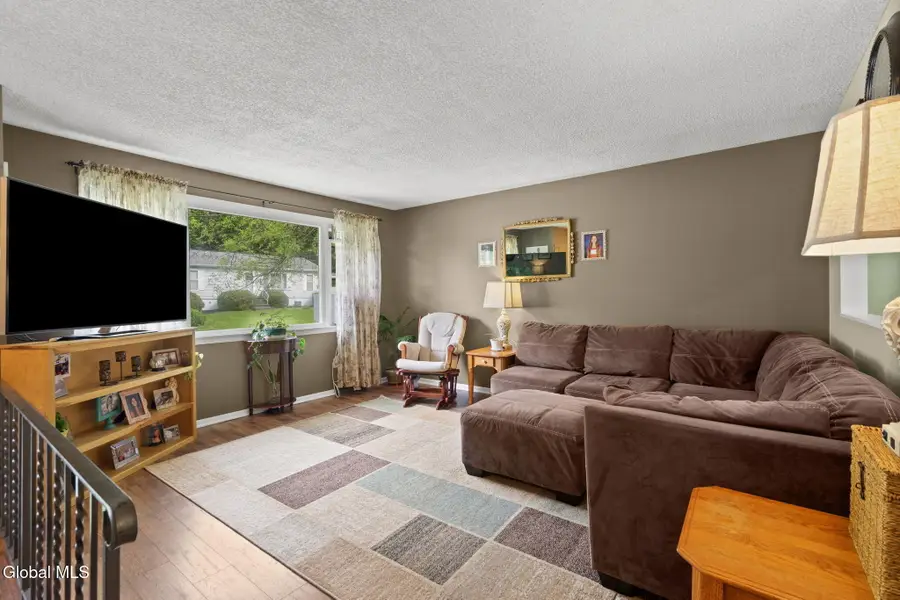 54 Kuhl Boulevard, North Greenbush, NY 12198 - #3