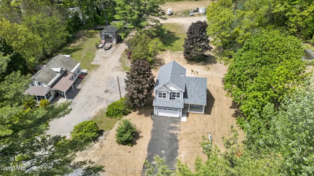 178 Montray Road, Queensbury, NY 12804 - #1