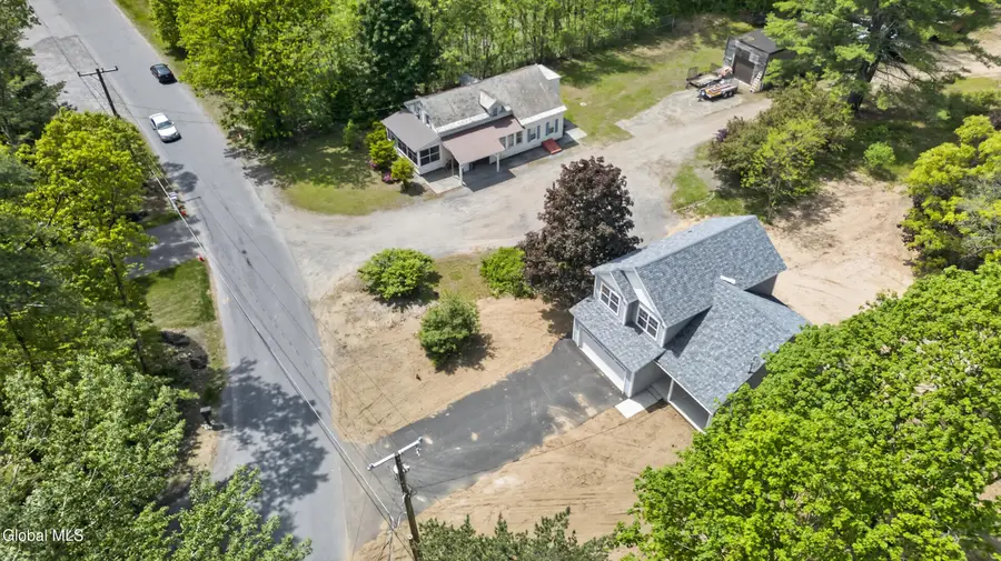 178 Montray Road, Queensbury, NY 12804 - #3