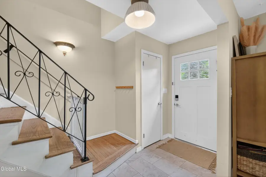 18 Michael Drive, Saratoga Springs, NY 12866 - #2