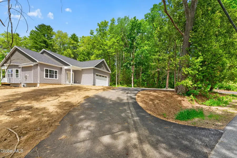 176 Montray Road, Queensbury, NY 12804 - #2