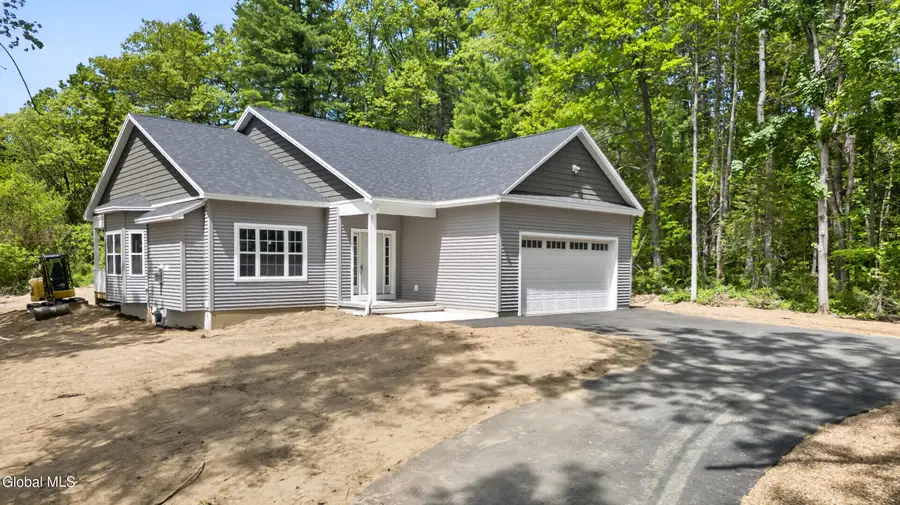 176 Montray Road, Queensbury, NY 12804 - #3