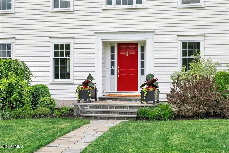 145 Bullock Road, New Scotland, NY 12159 - #2