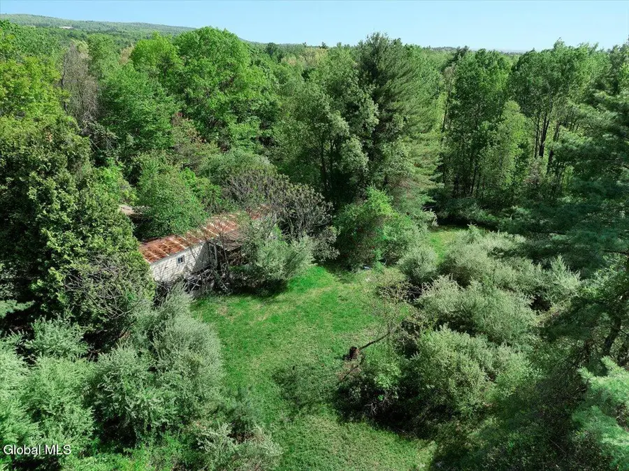 102 Barney Road, Middle Grove, NY 12850 - #3