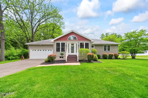 17 North Street, Bethlehem, NY 12054
