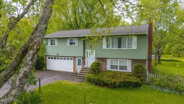 7893 Mariaville Road, Duanesburg, NY 12053