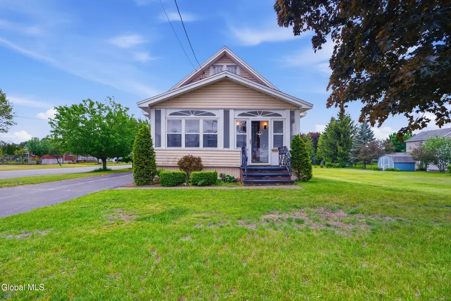 113 Mariaville Road, Rotterdam, NY 12306 - #2