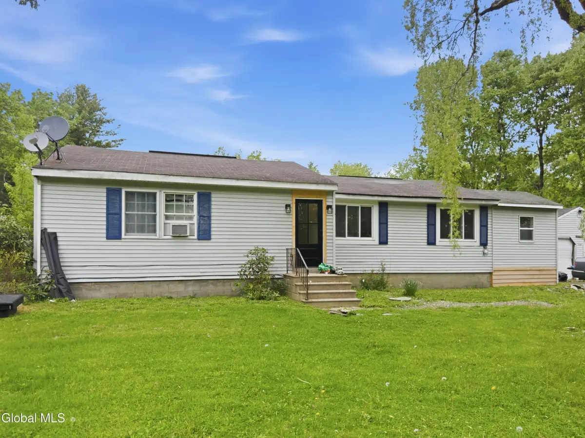 364 County Route 410, Westerlo, NY 12193 - #1