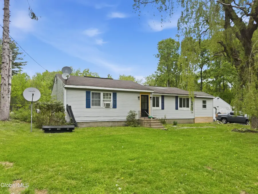 364 County Route 410, Westerlo, NY 12193 - #3