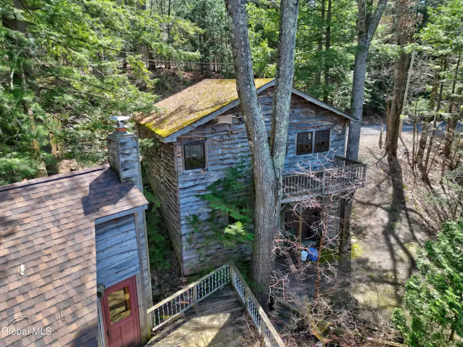 279 Proper Road, Gloversville, NY 12078 - #2