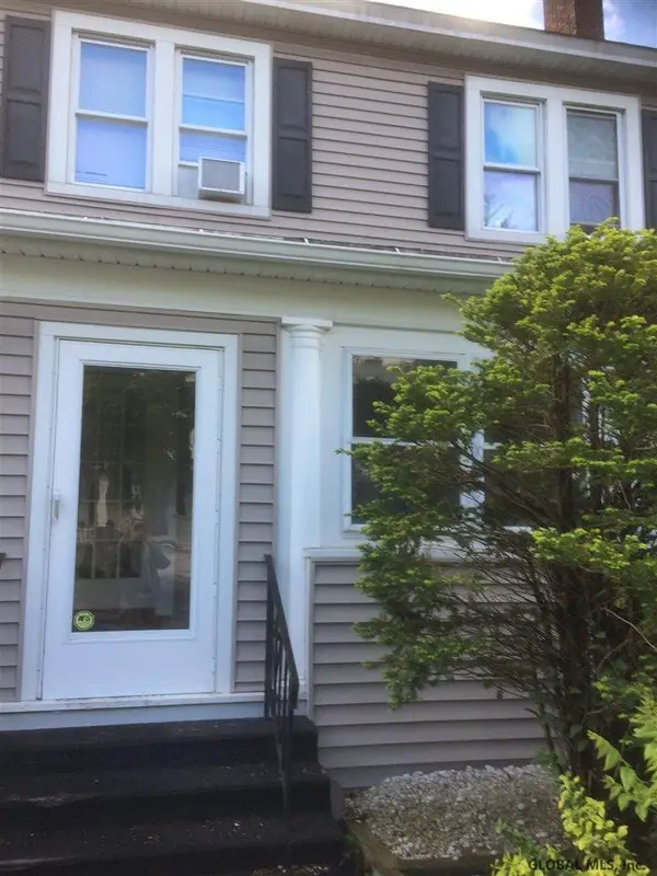 17 Winthrop Avenue, Albany, NY 12203
