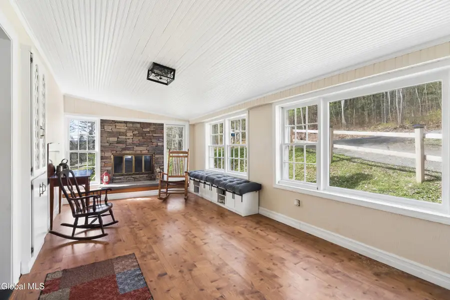 572 County Highway 49, Morris, NY 13808 - #3