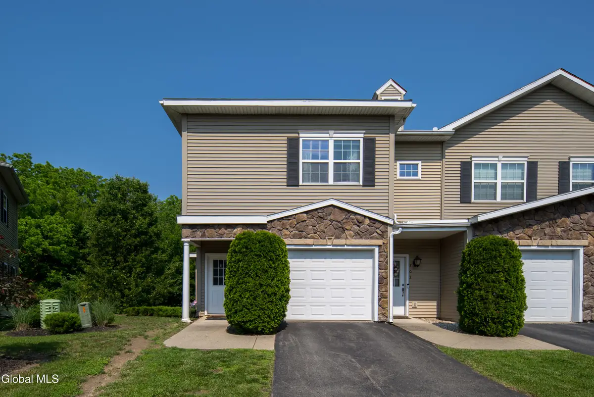 501 Avalon Place, Cohoes, NY 12047 - #1