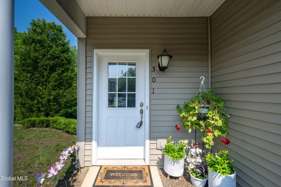 501 Avalon Place, Cohoes, NY 12047 - #2