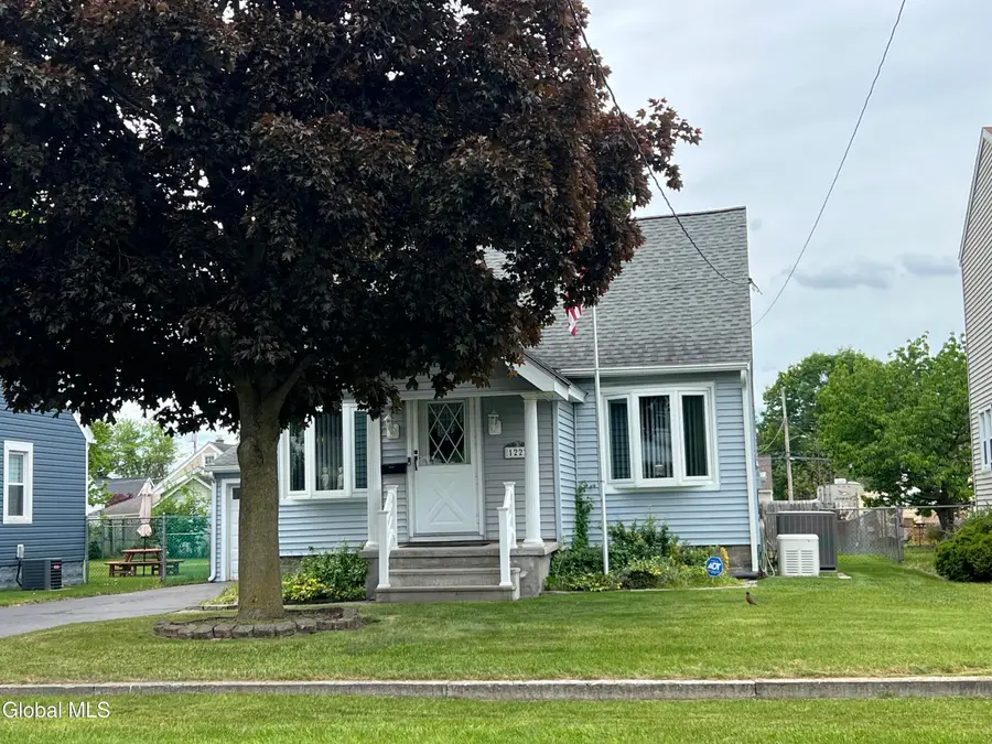 1222 Paul Avenue, Rotterdam, NY 12306 - #2