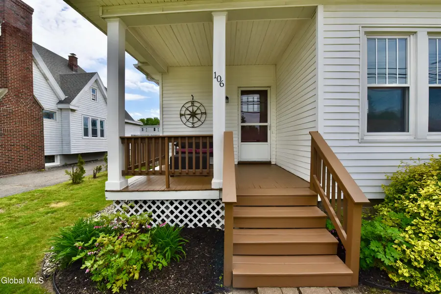 106 Frederick Avenue, Colonie, NY 12205 - #3