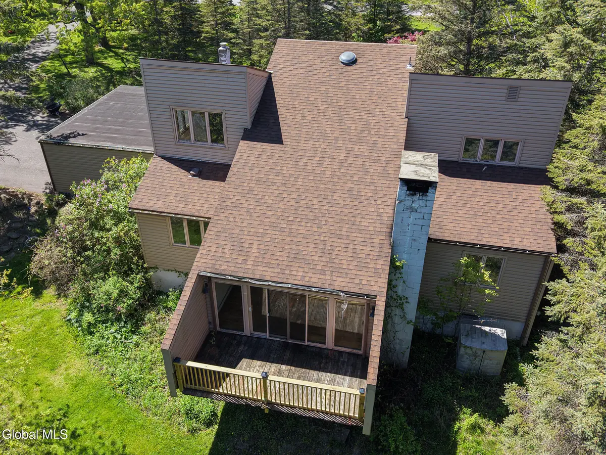 94 Countryside Drive, Westerlo, NY 12193 - #1