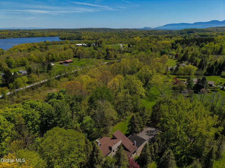 94 Countryside Drive, Westerlo, NY 12193 - #2