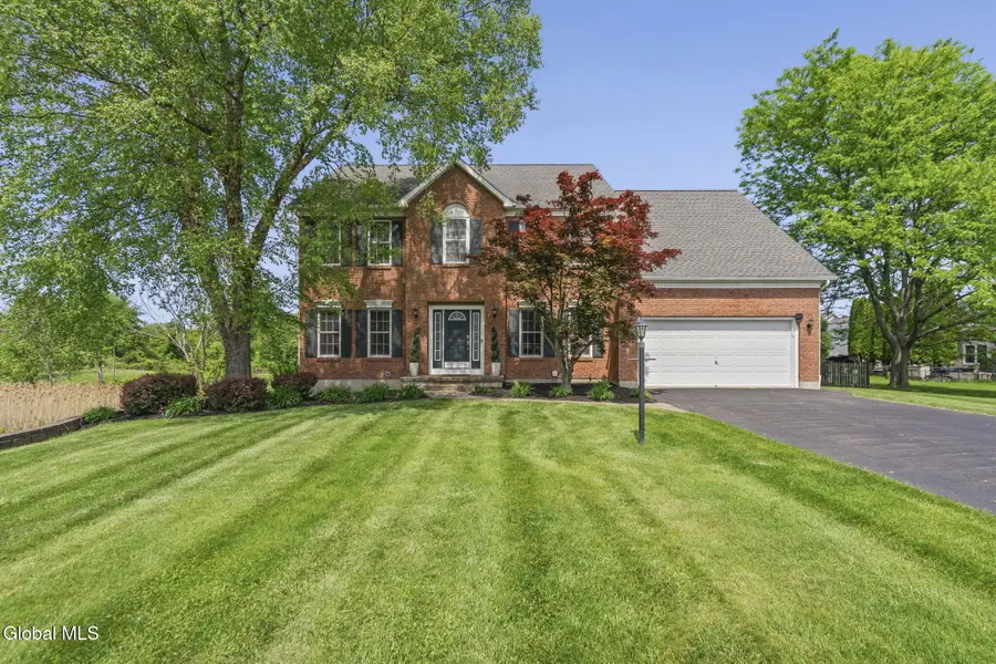 381 Doctor Shaw Road, Westmere, NY 12159 - #2