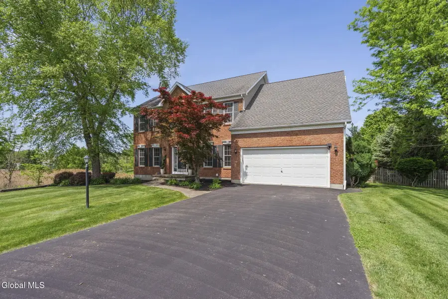 381 Doctor Shaw Road, Westmere, NY 12159 - #3