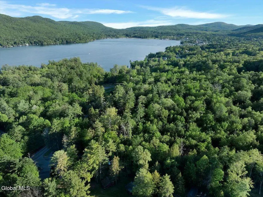 3089 Lake Shore Drive, Lake George, NY 12845 - #3