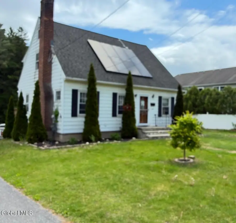 1996 Helderberg Avenue, Rotterdam, NY 12306 - #2