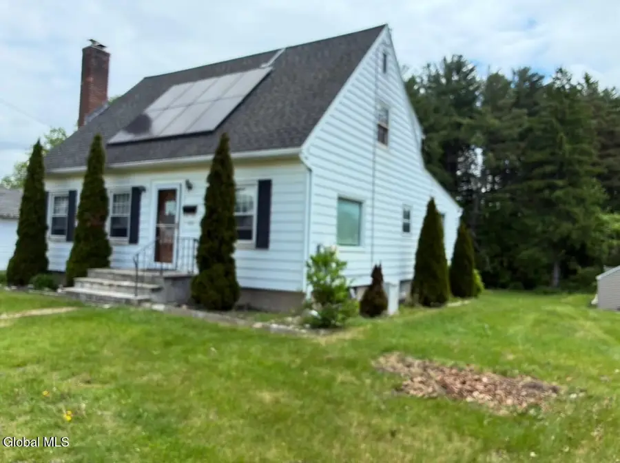 1996 Helderberg Avenue, Rotterdam, NY 12306 - #3