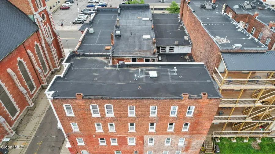 24 Centenary Street, Binghamton, NY 13901 - #3