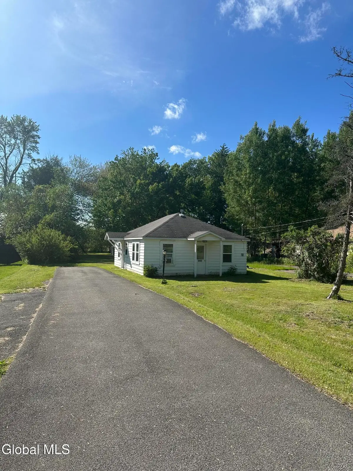 6963 Fuller Station Road, Schenectady, NY 12303 - #1
