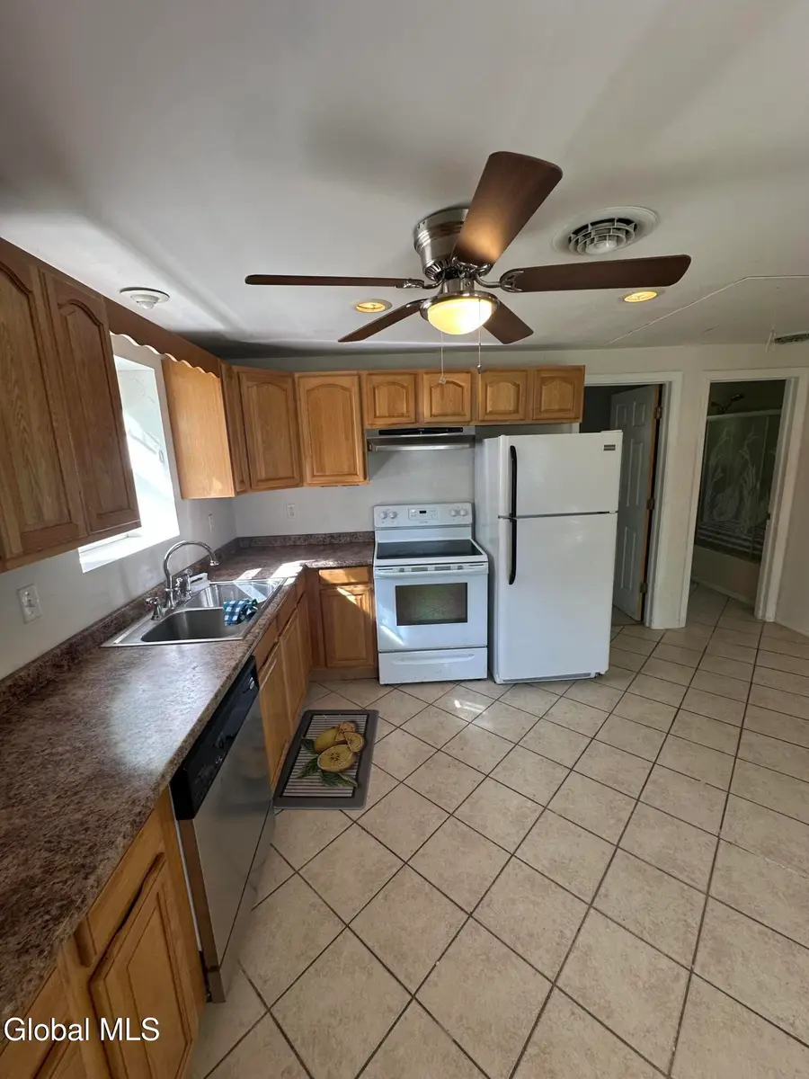 6963 Fuller Station Road, Schenectady, NY 12303 - #3