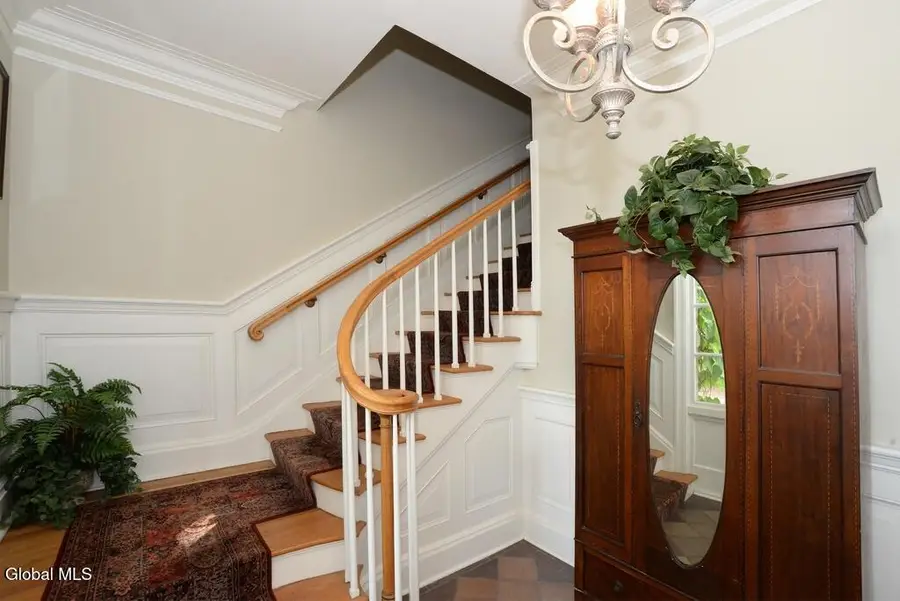 14 Talford Place #UNIT 2, Saratoga Springs, NY 12866 - #2