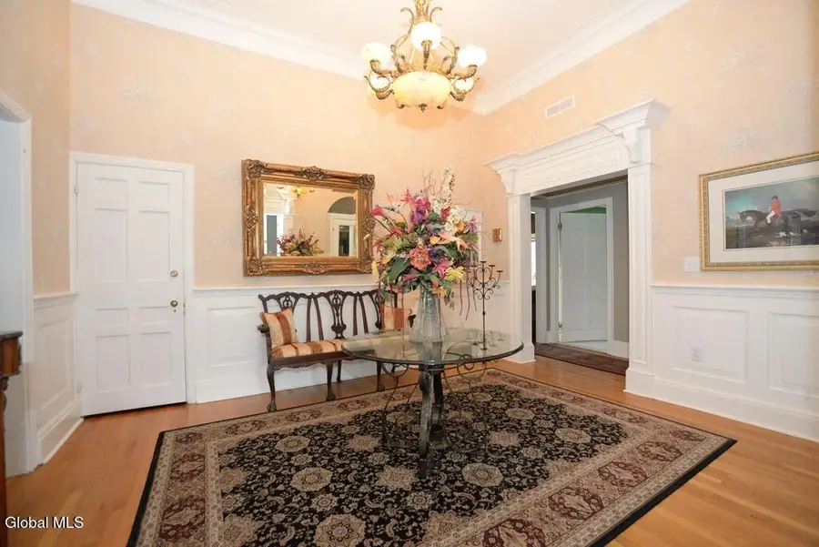 14 Talford Place #UNIT 2, Saratoga Springs, NY 12866 - #3