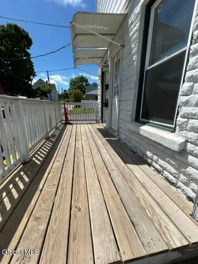 26 Lee Street, Mechanicville, NY 12118 - #3