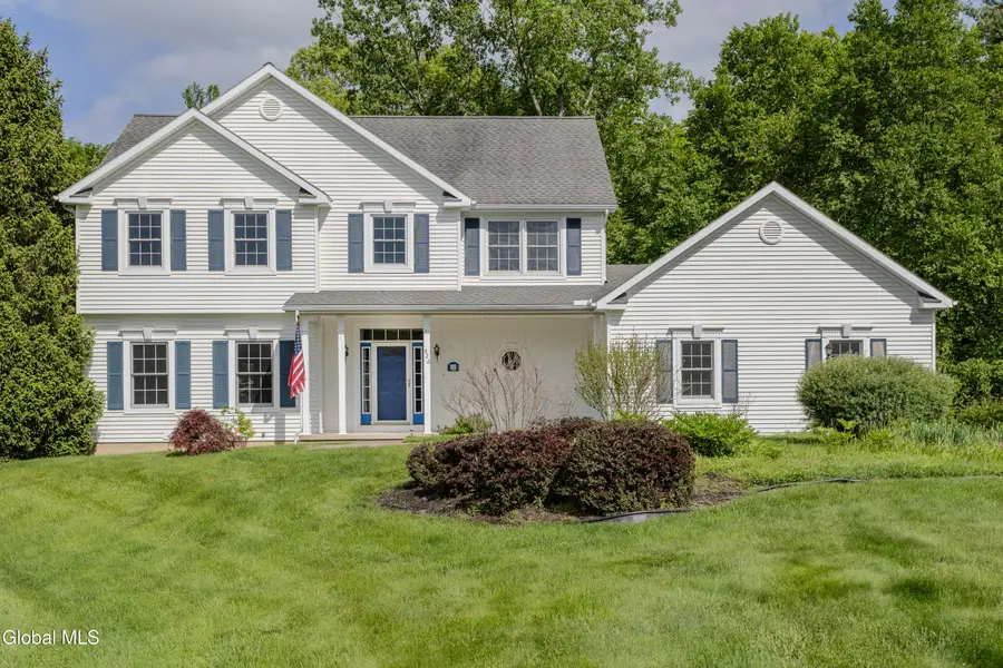 826 Creek Court, Slingerlands, NY 12159 - #2