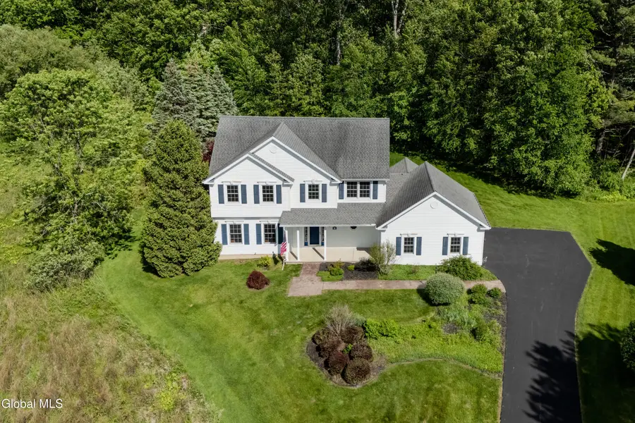 826 Creek Court, Slingerlands, NY 12159 - #3
